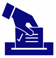 Elezioni ODG: inviate le lettere agli iscritti con le nuove modalità di voto